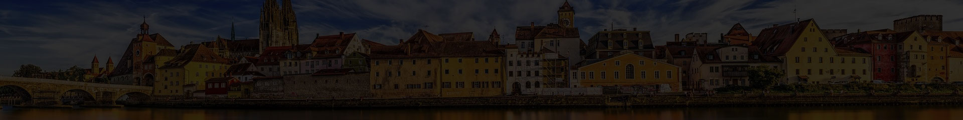 六合茅台酒回收